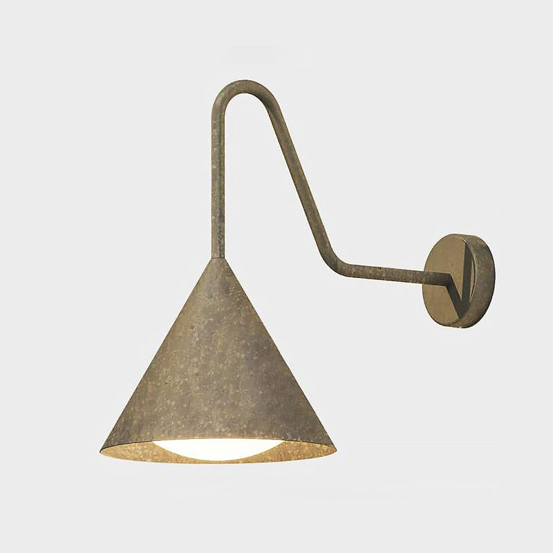 Calariella Wall Lamp