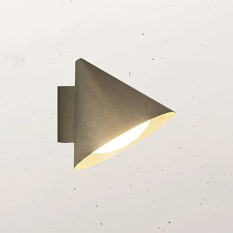 Calariella Wall Lamp