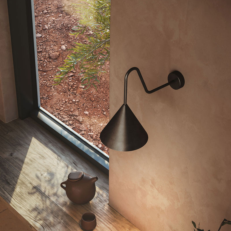Calariella Wall Lamp