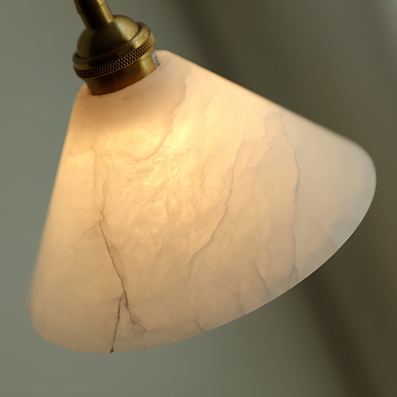 Rivelia Pendant Lamp