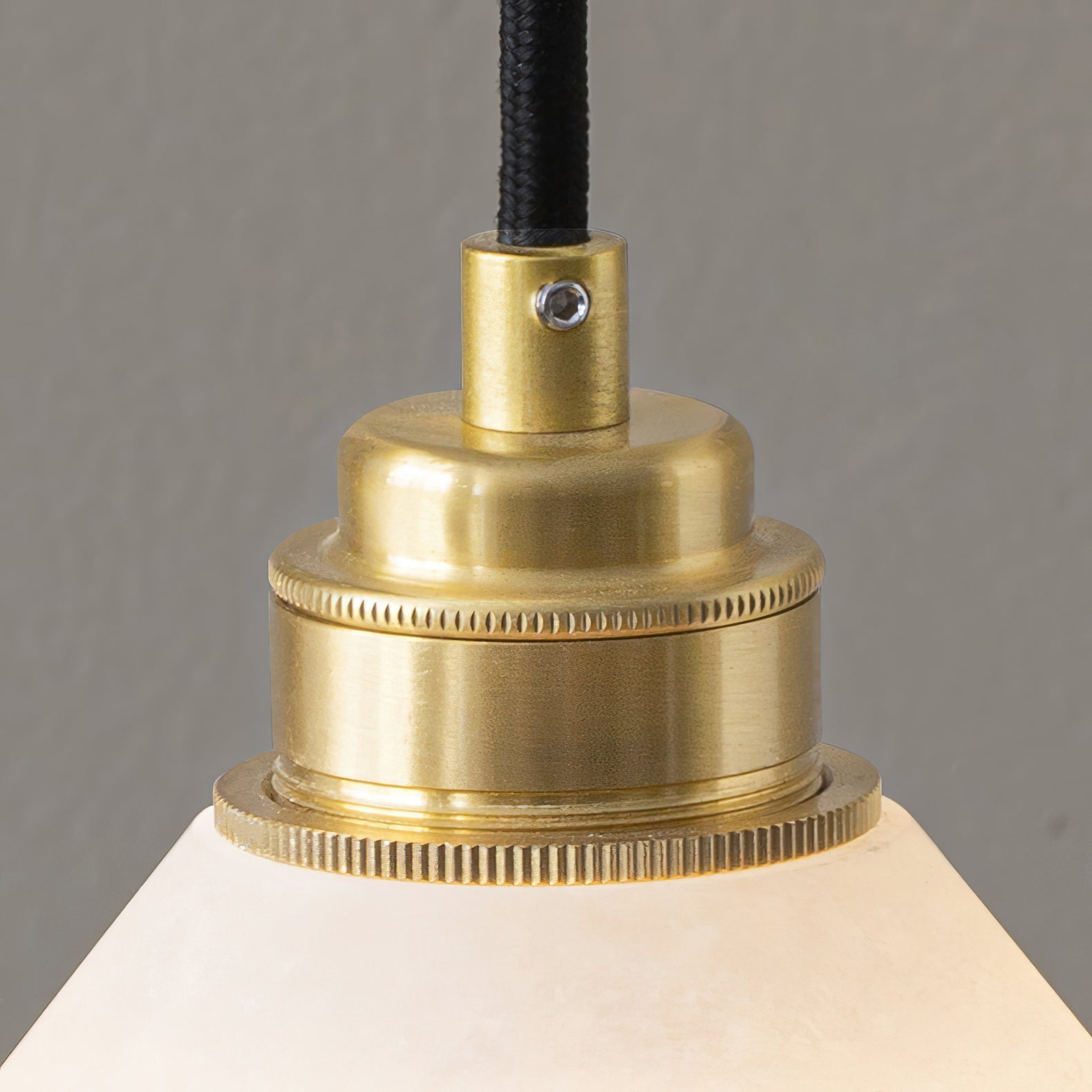 Rivelia Pendant Lamp