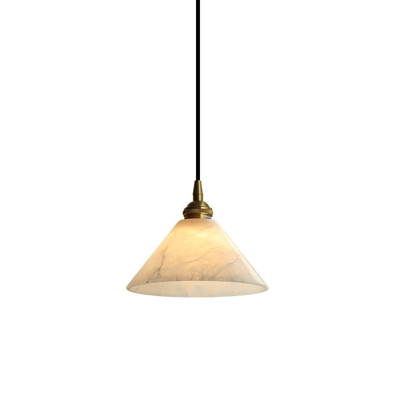 Rivelia Pendant Lamp