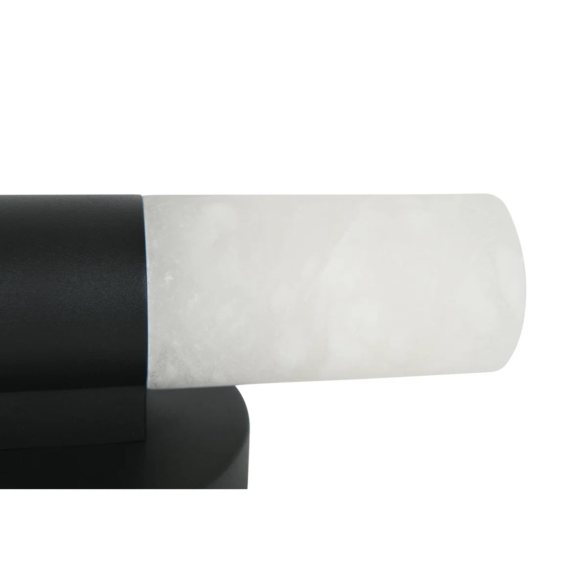 Alight Alabaster Wall Lamp