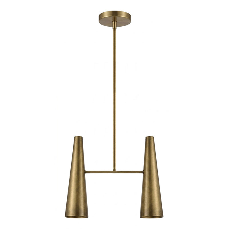 Avenanira Pendant Light