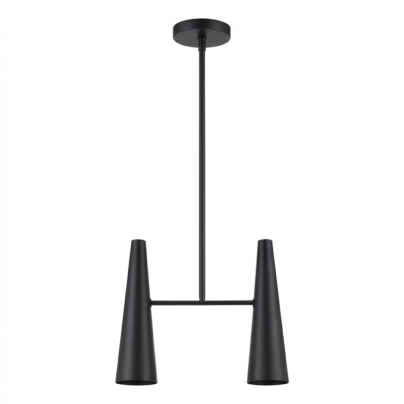 Avenanira Pendant Light