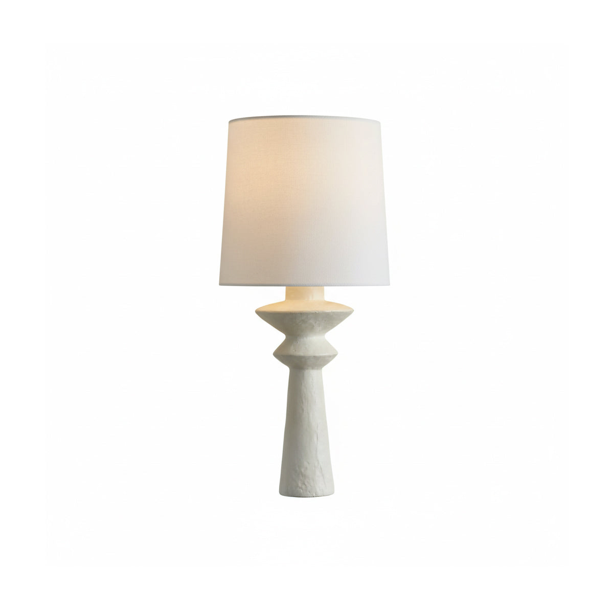 Viraerette Wall Lamp