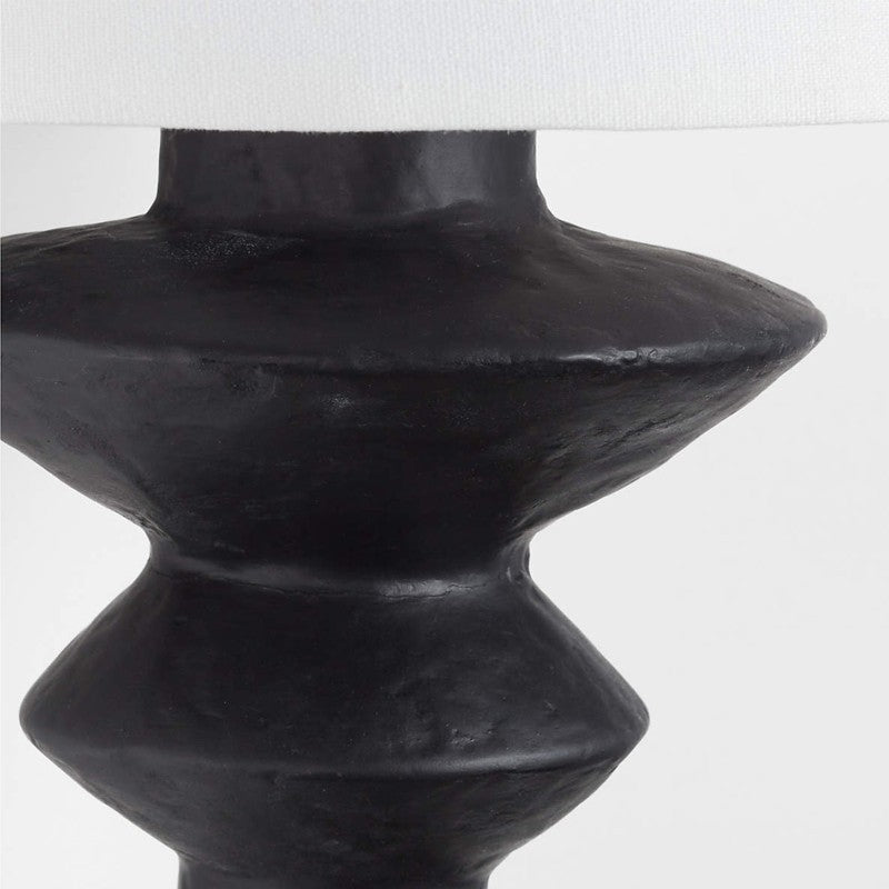 Viraerette Wall Lamp