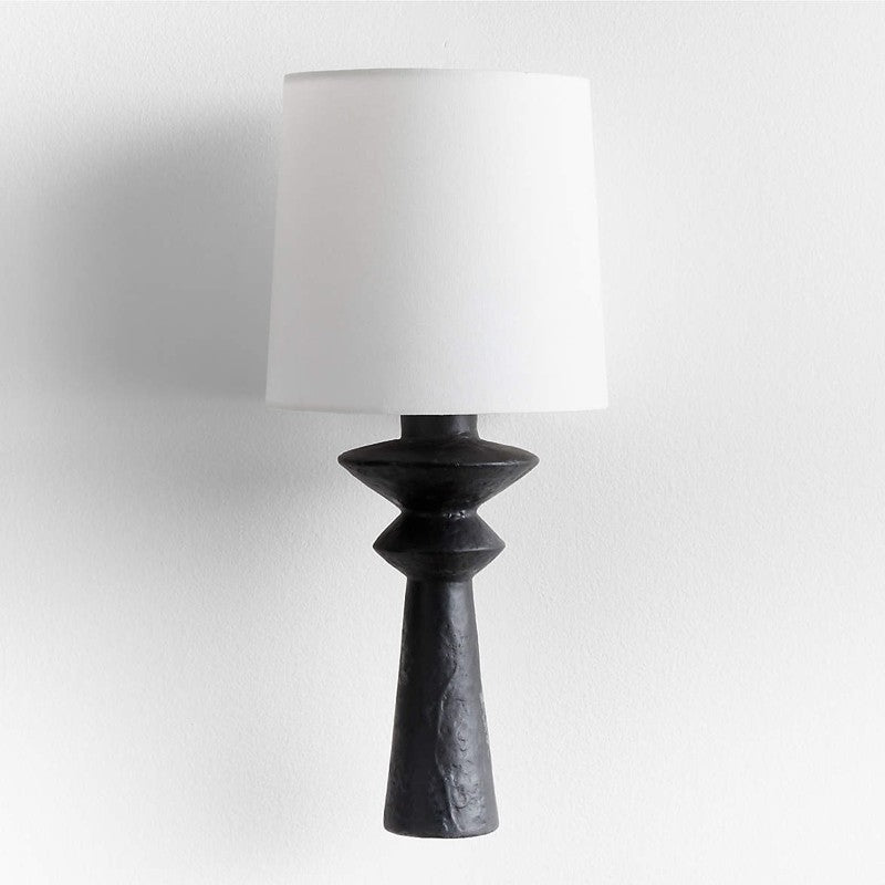 Viraerette Wall Lamp