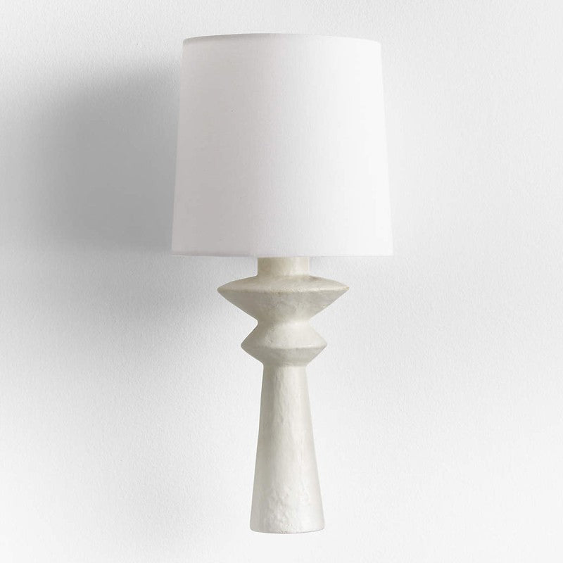 Viraerette Wall Lamp
