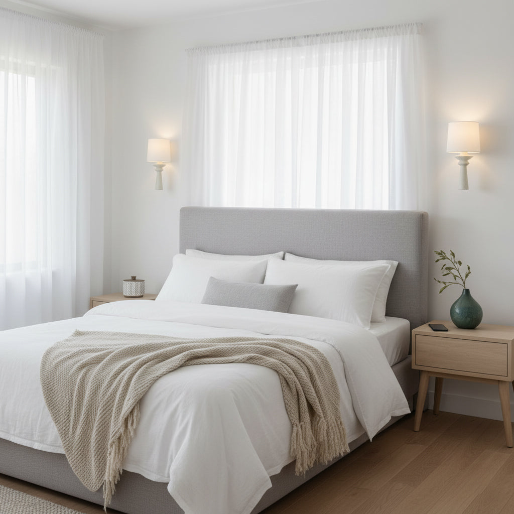 Viraerette Wall Lamp