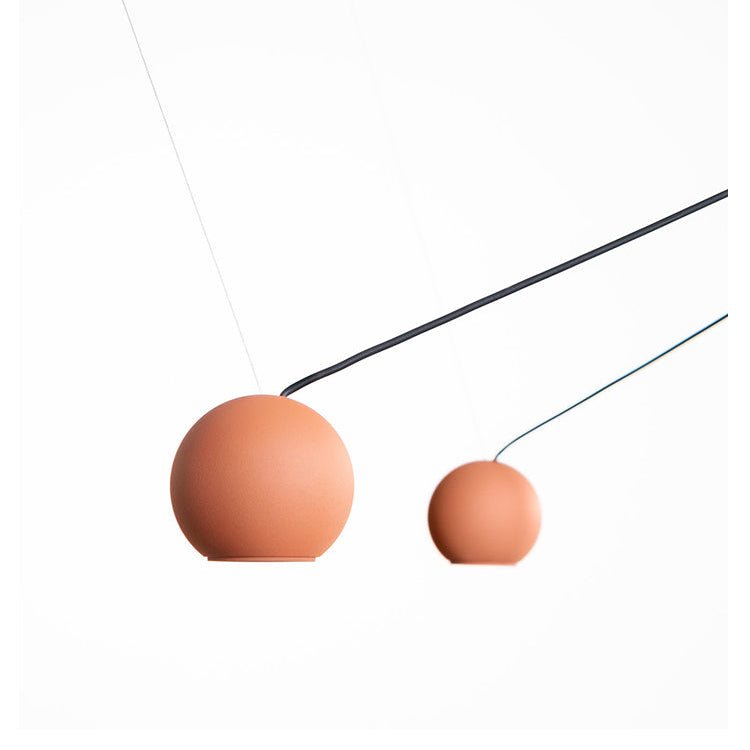 Constellation Modular System Pendant Light