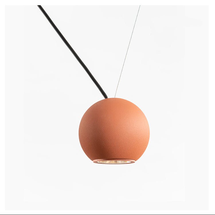 Constellation Modular System Pendant Light