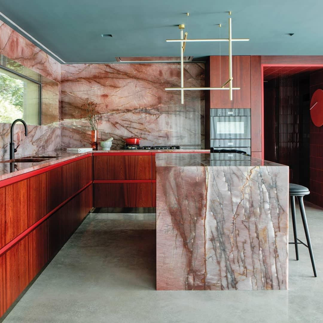 Renorelle Crossbeam Linear Chandelier