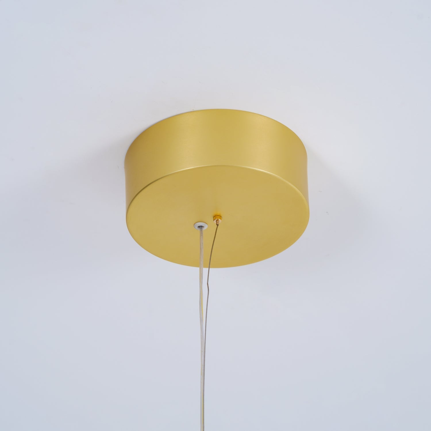 Renorelle Crossbeam Linear Chandelier