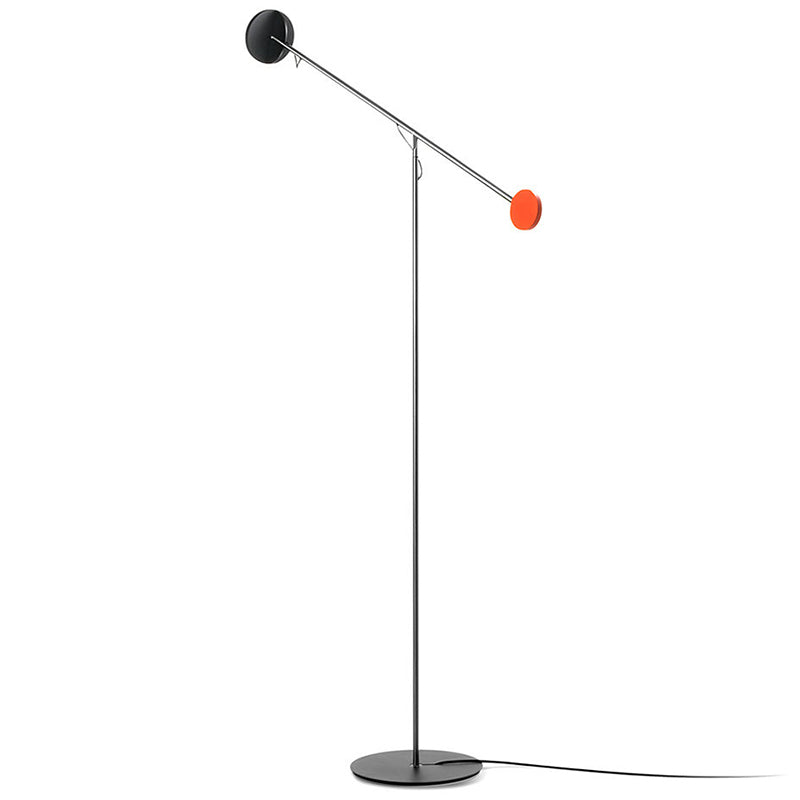 Copernica Floor Lamp