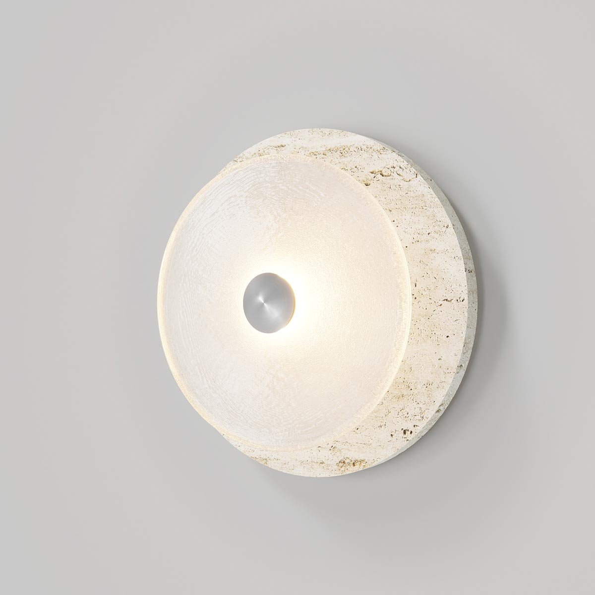 Terialine Wall Lamp