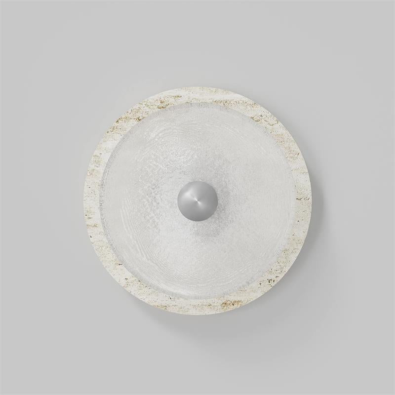 Terialine Wall Lamp