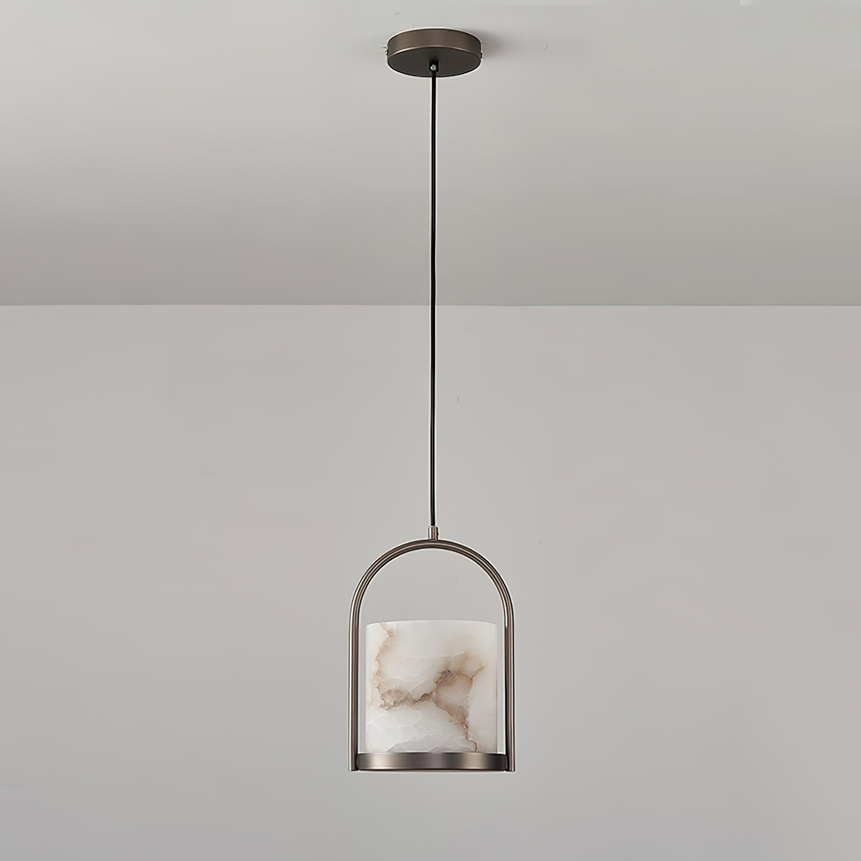 Alora Pendant Light