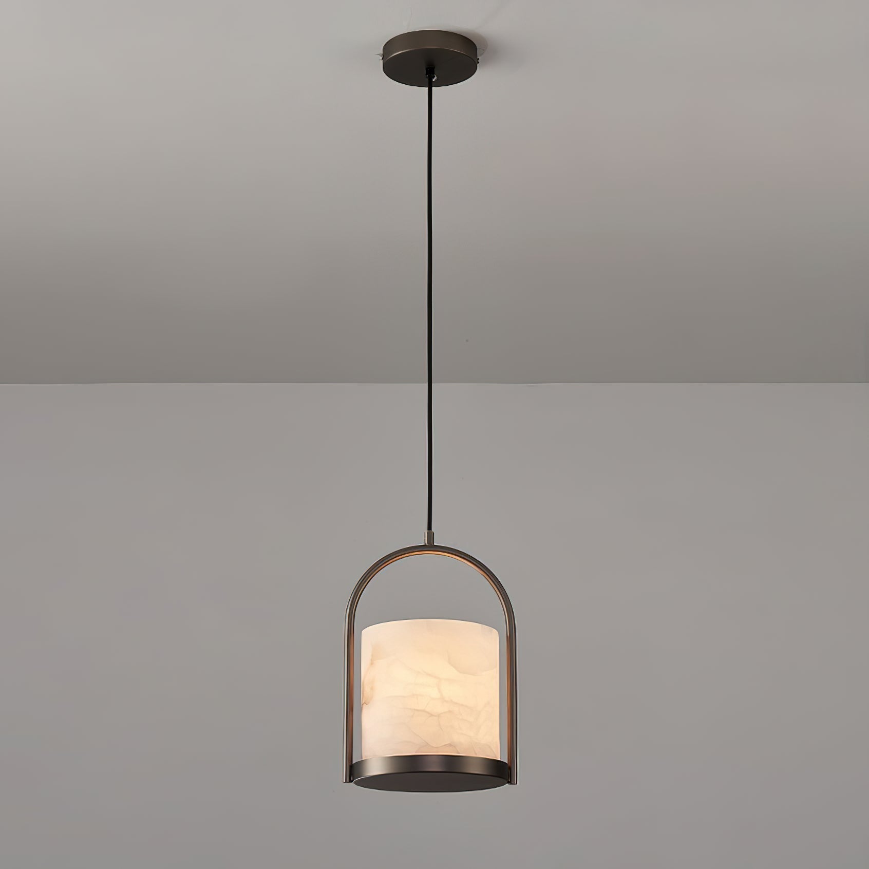 Alora Pendant Light
