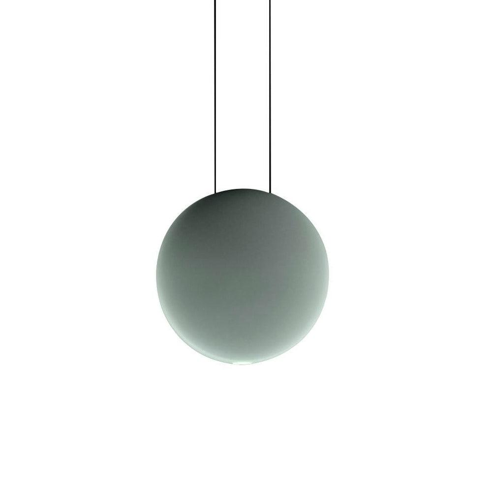 Caniel Resin Artistic Pendant Light