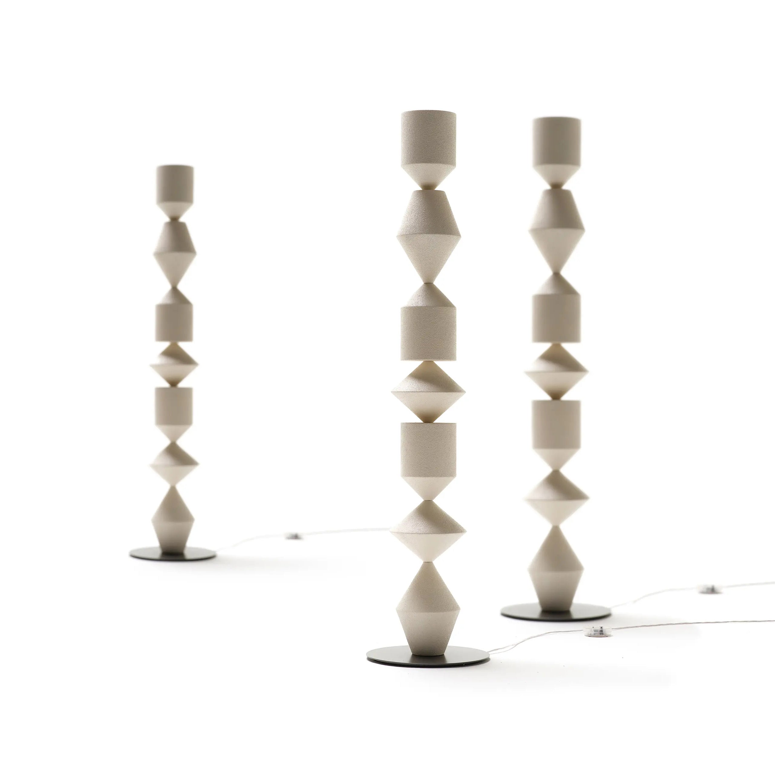Eero Floor Lamp