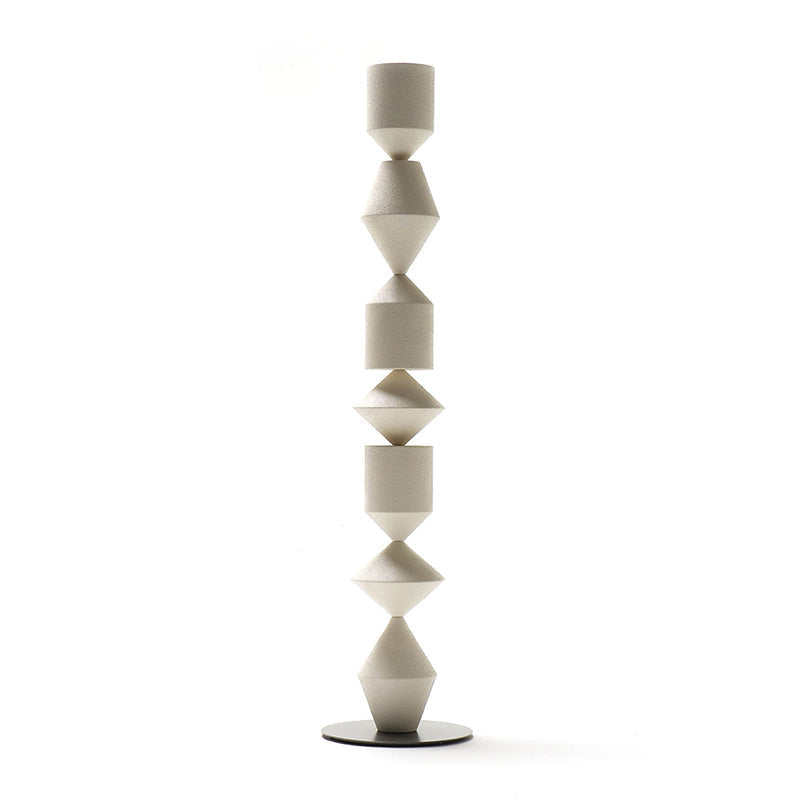 Eero Floor Lamp