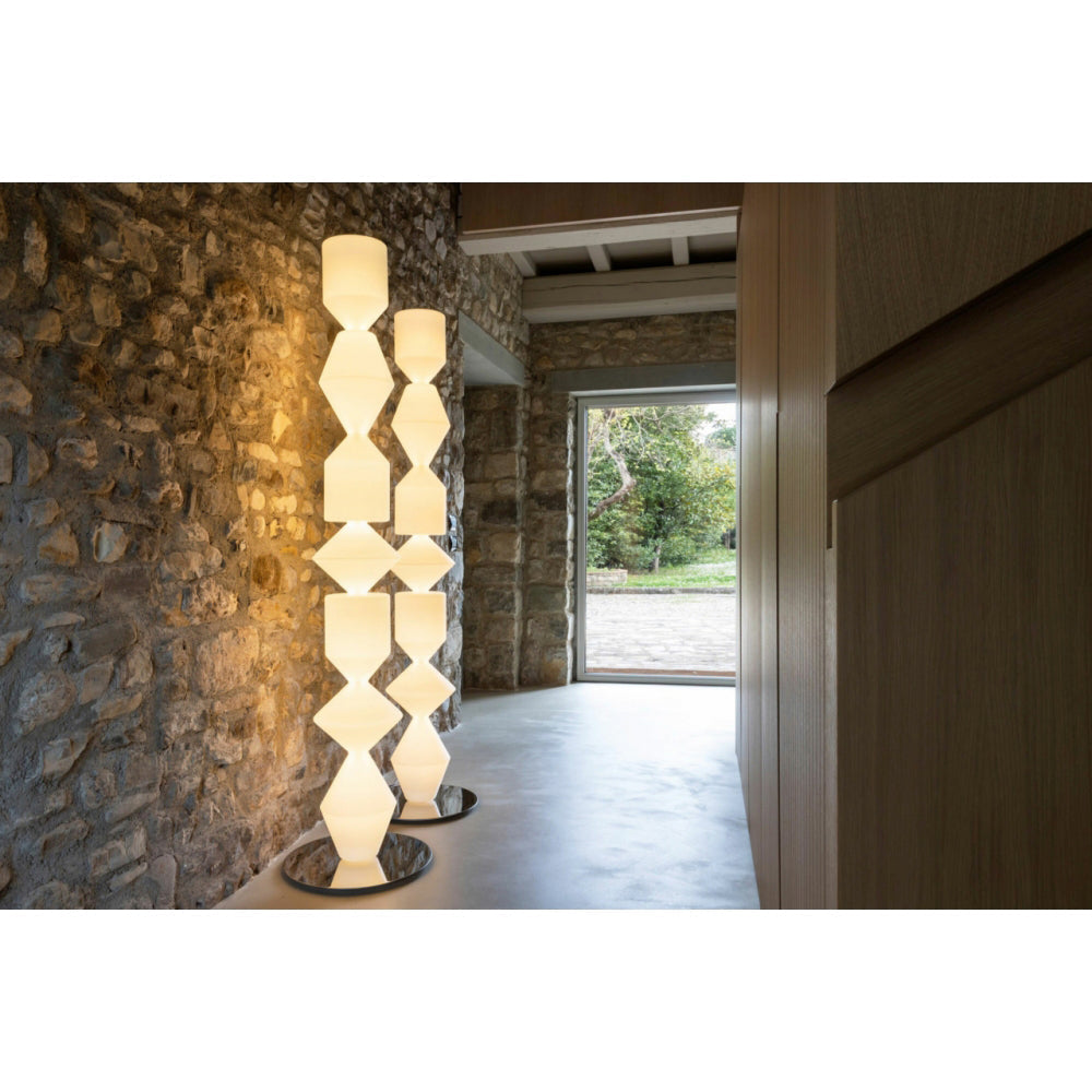 Eero Floor Lamp
