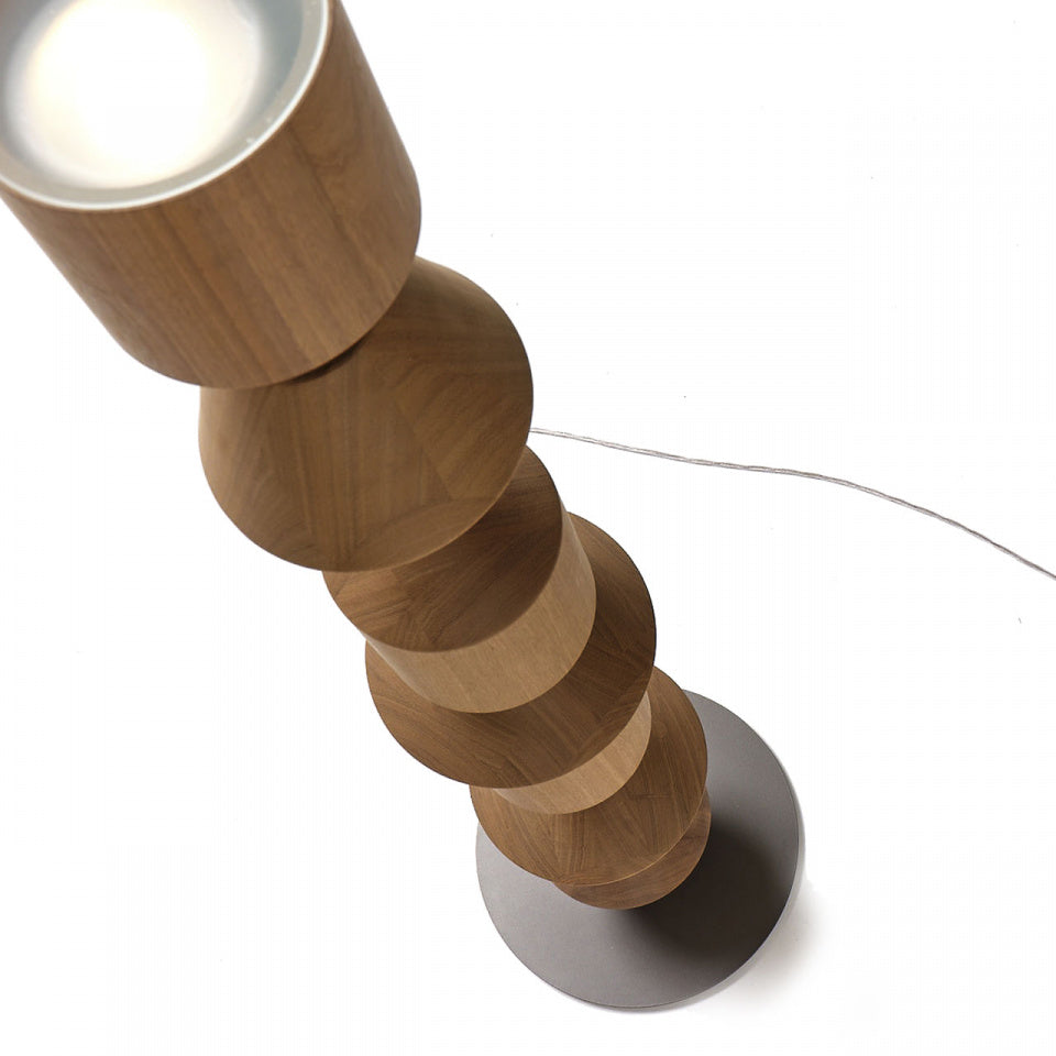 Eero Floor Lamp