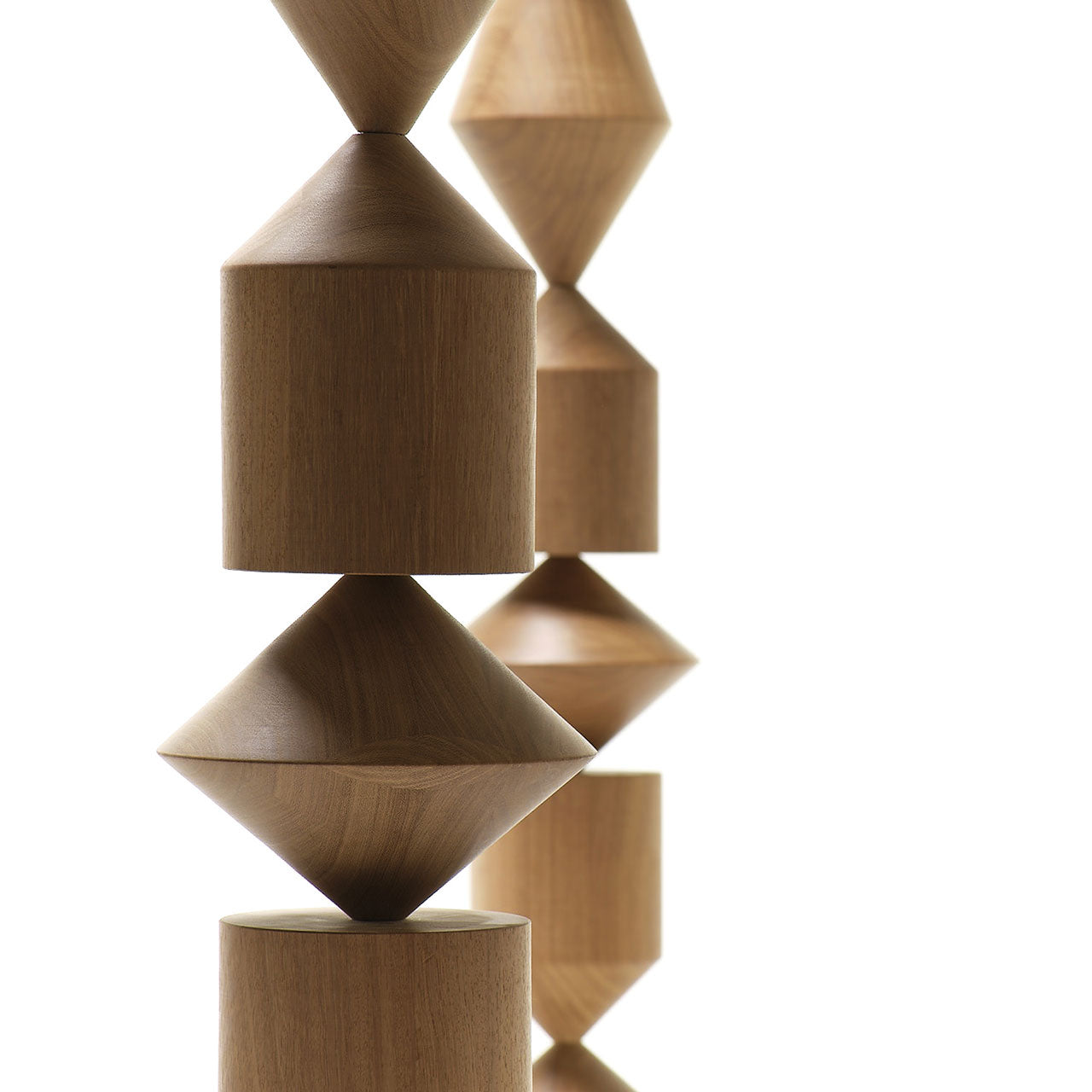 Eero Floor Lamp