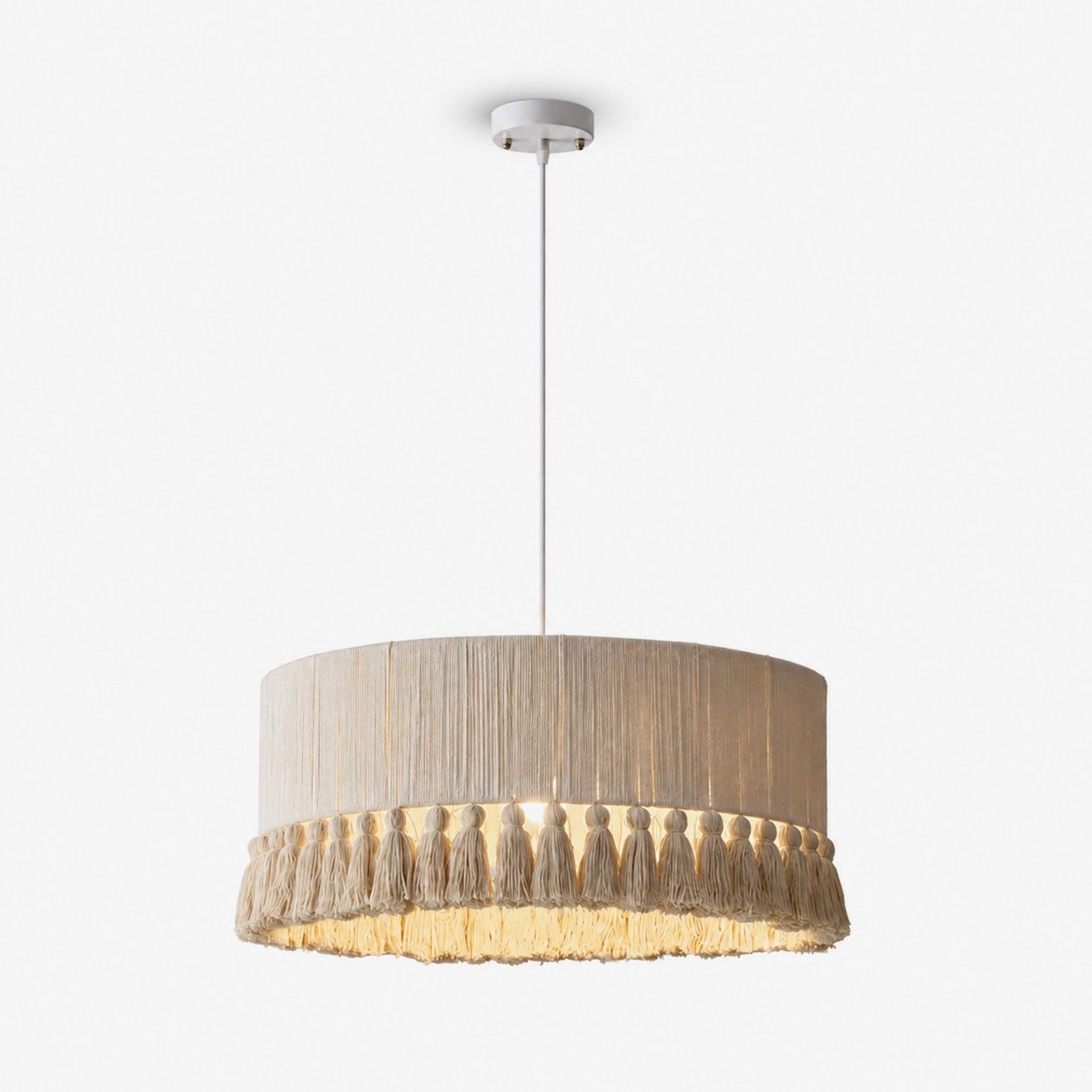 Rivuora Pendant Light