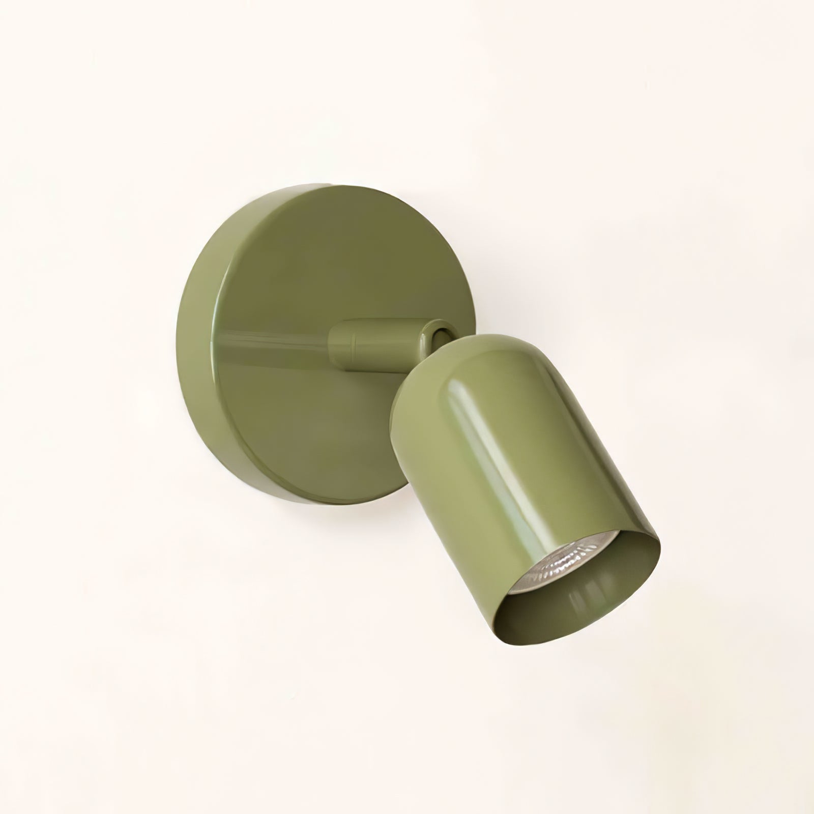 Keveno Modern Minimalist Adjustable Wall Lamp