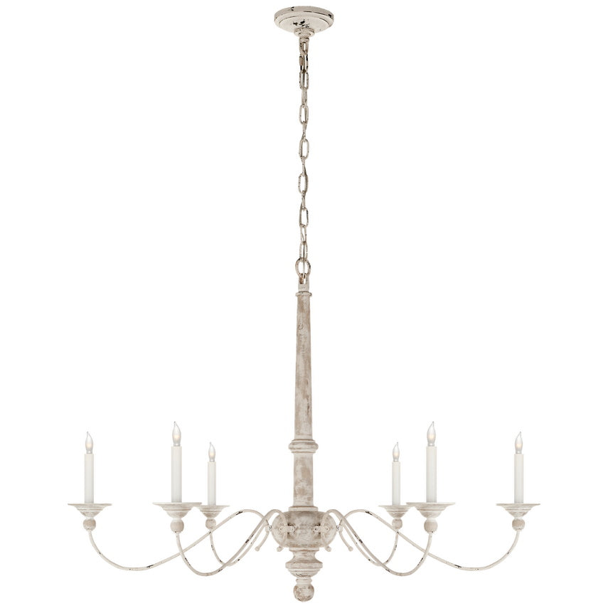 Norivaria Chandelier