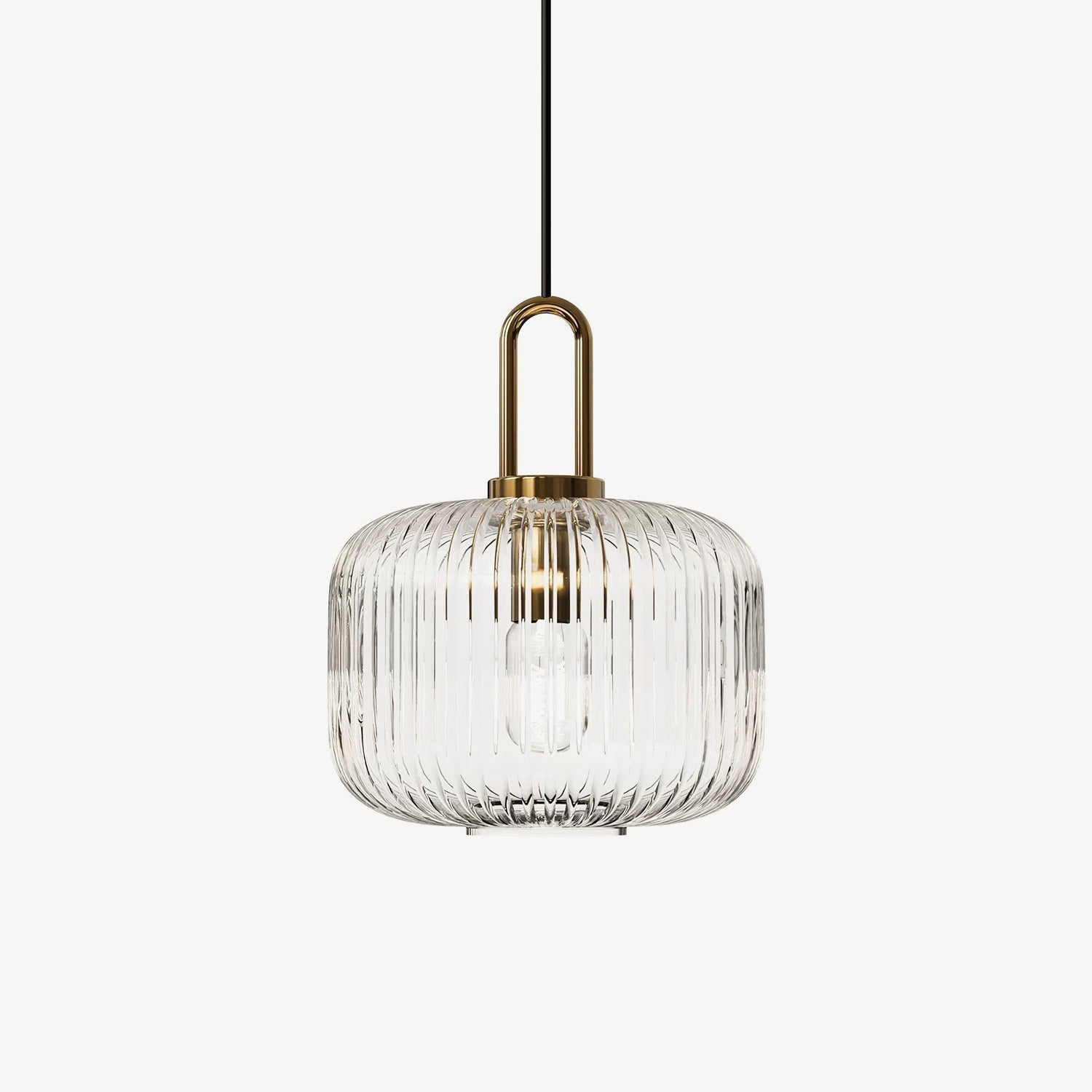 Kae Light Luxury Pendant Light