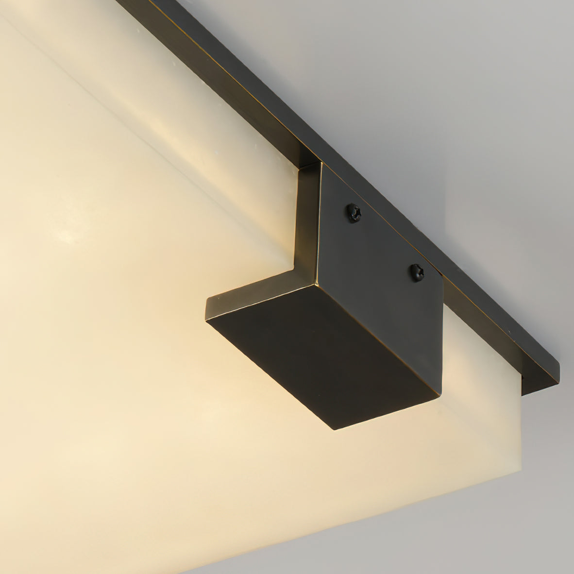 Aveninina Ceiling Light