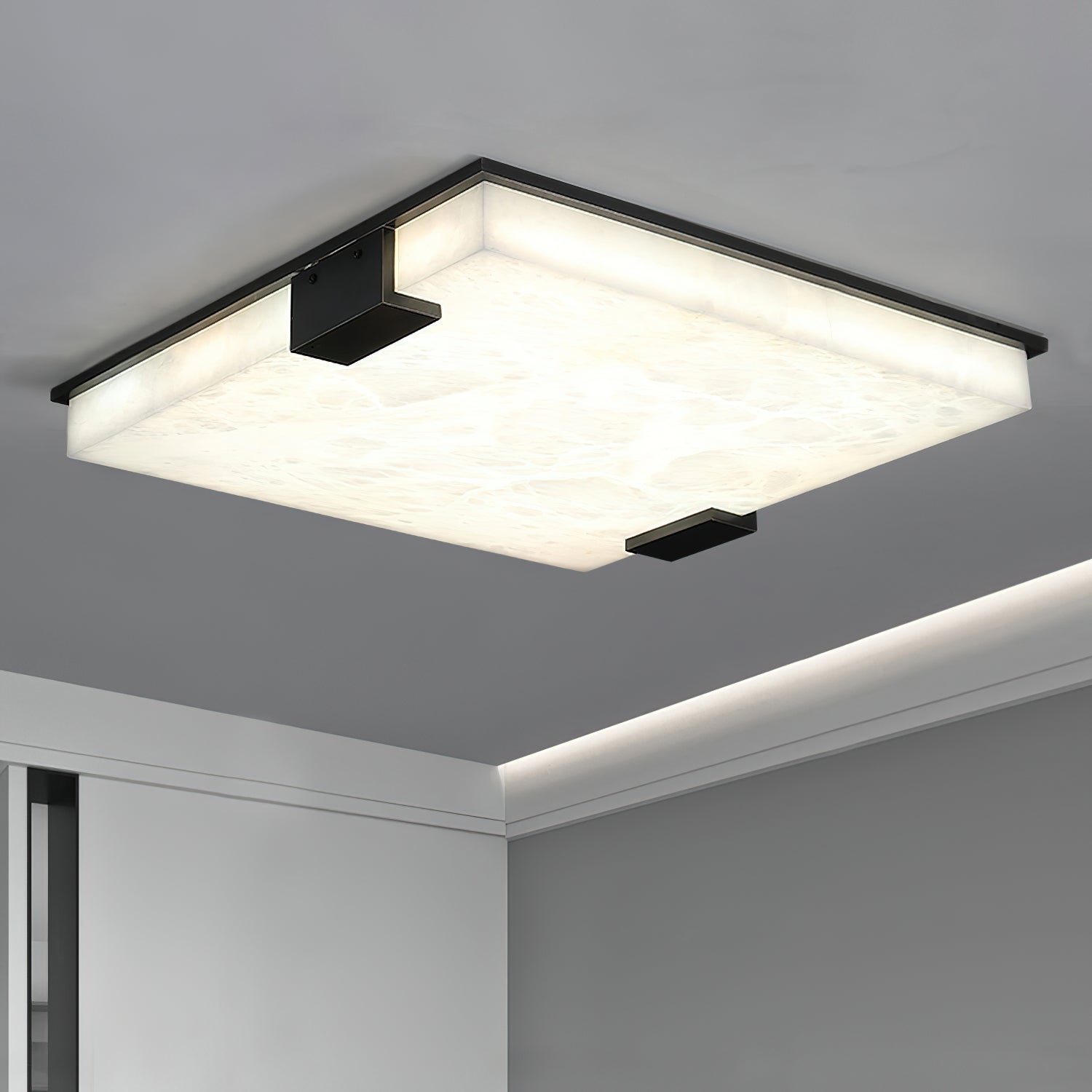 Aveninina Ceiling Light