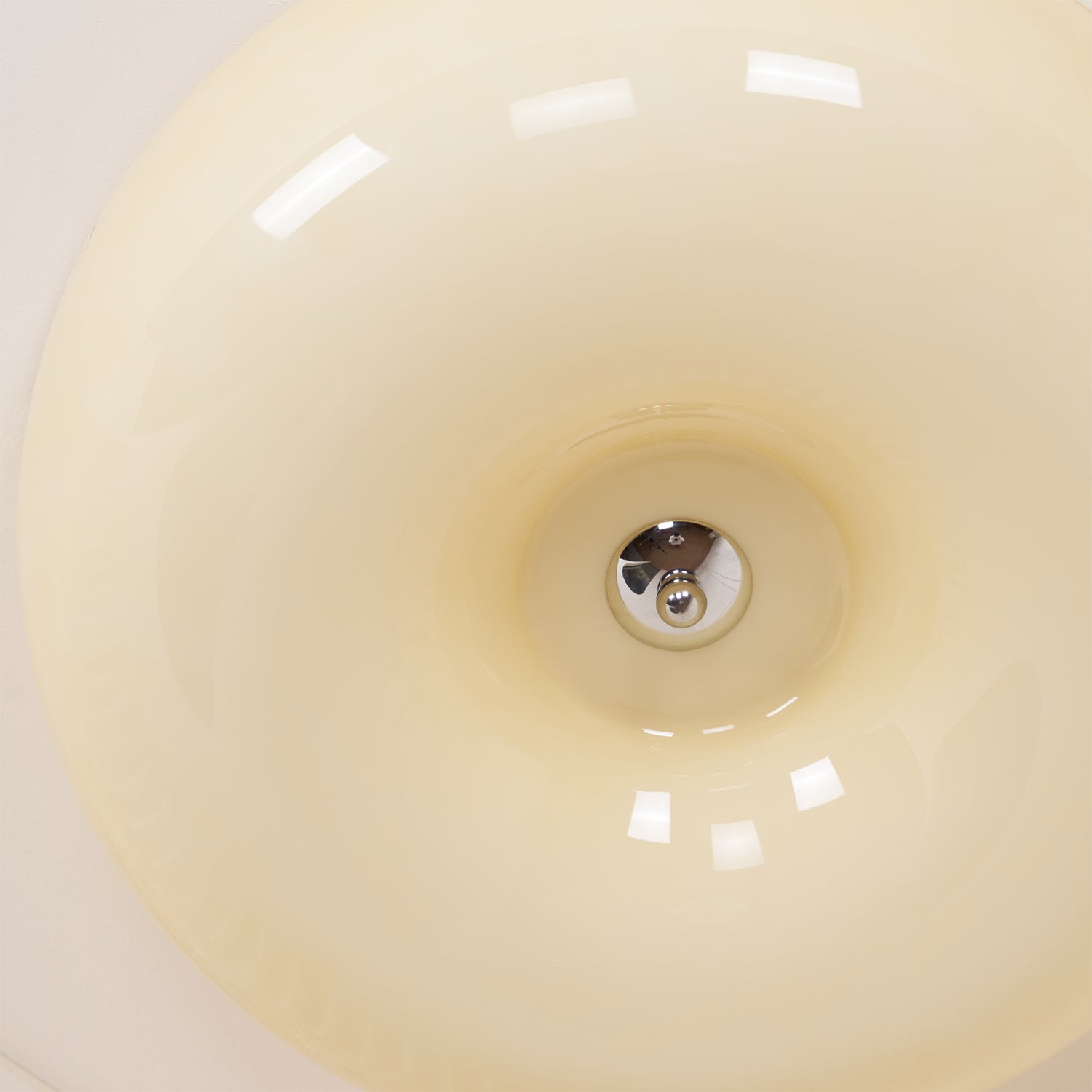 Cirorella Ceiling Lamp