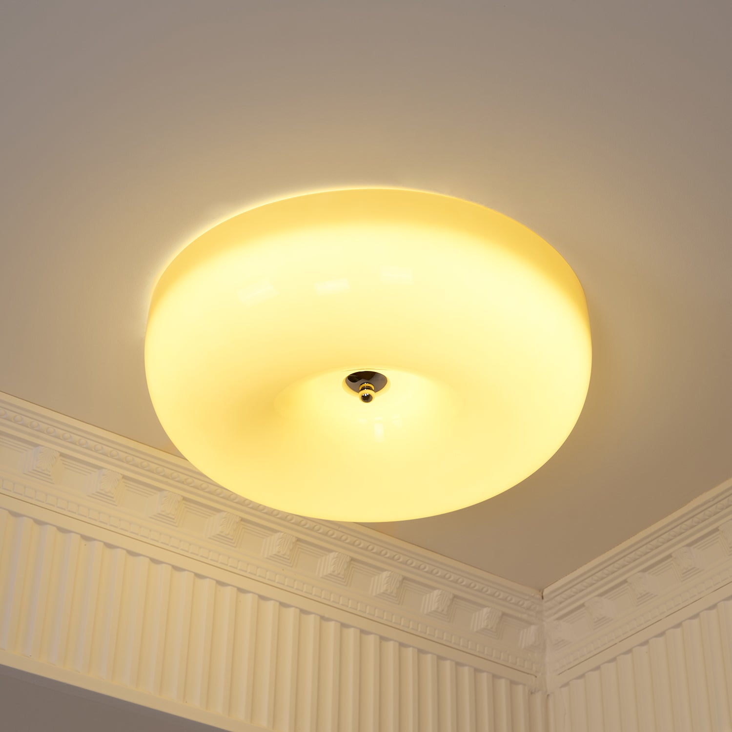 Cirorella Ceiling Lamp