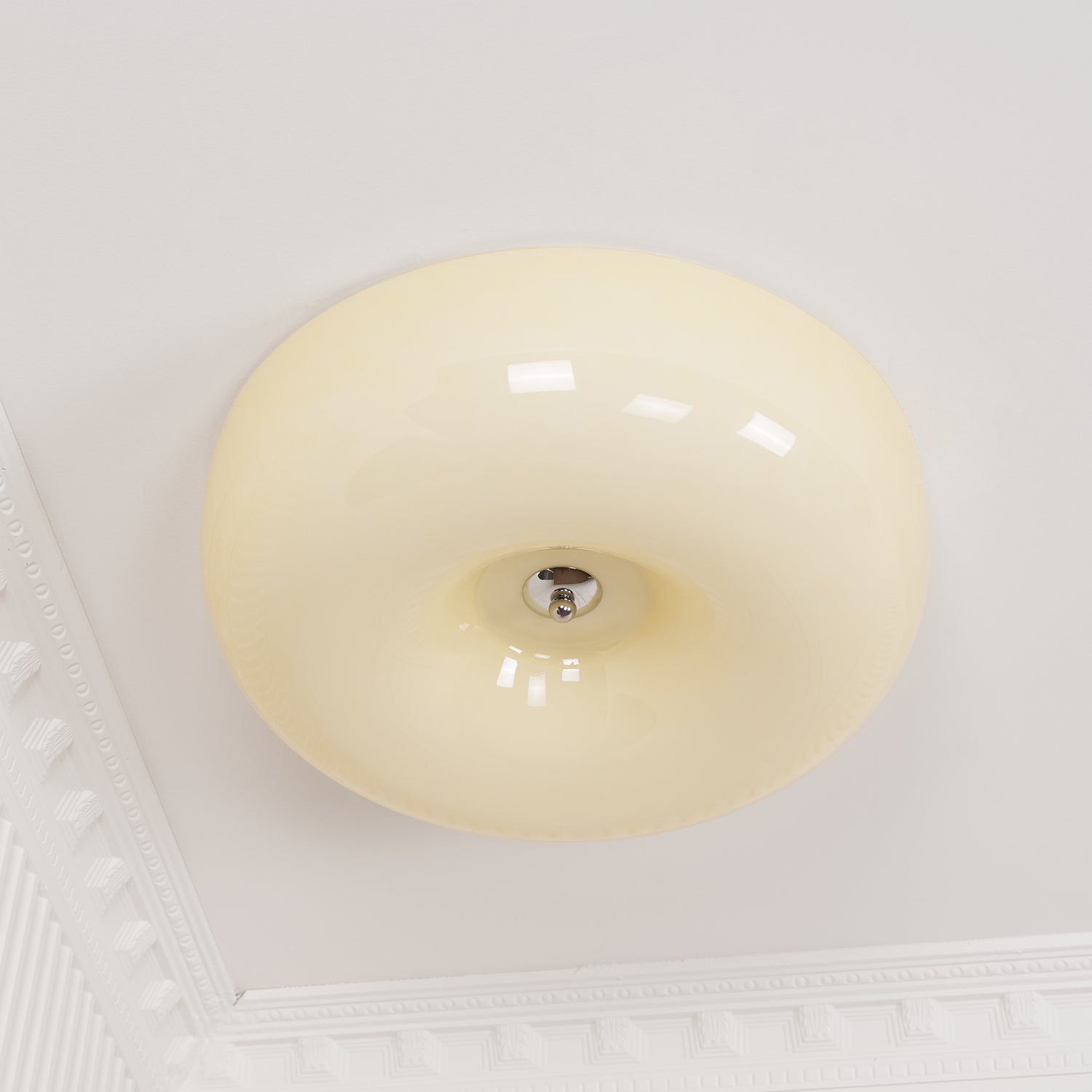 Cirorella Ceiling Lamp