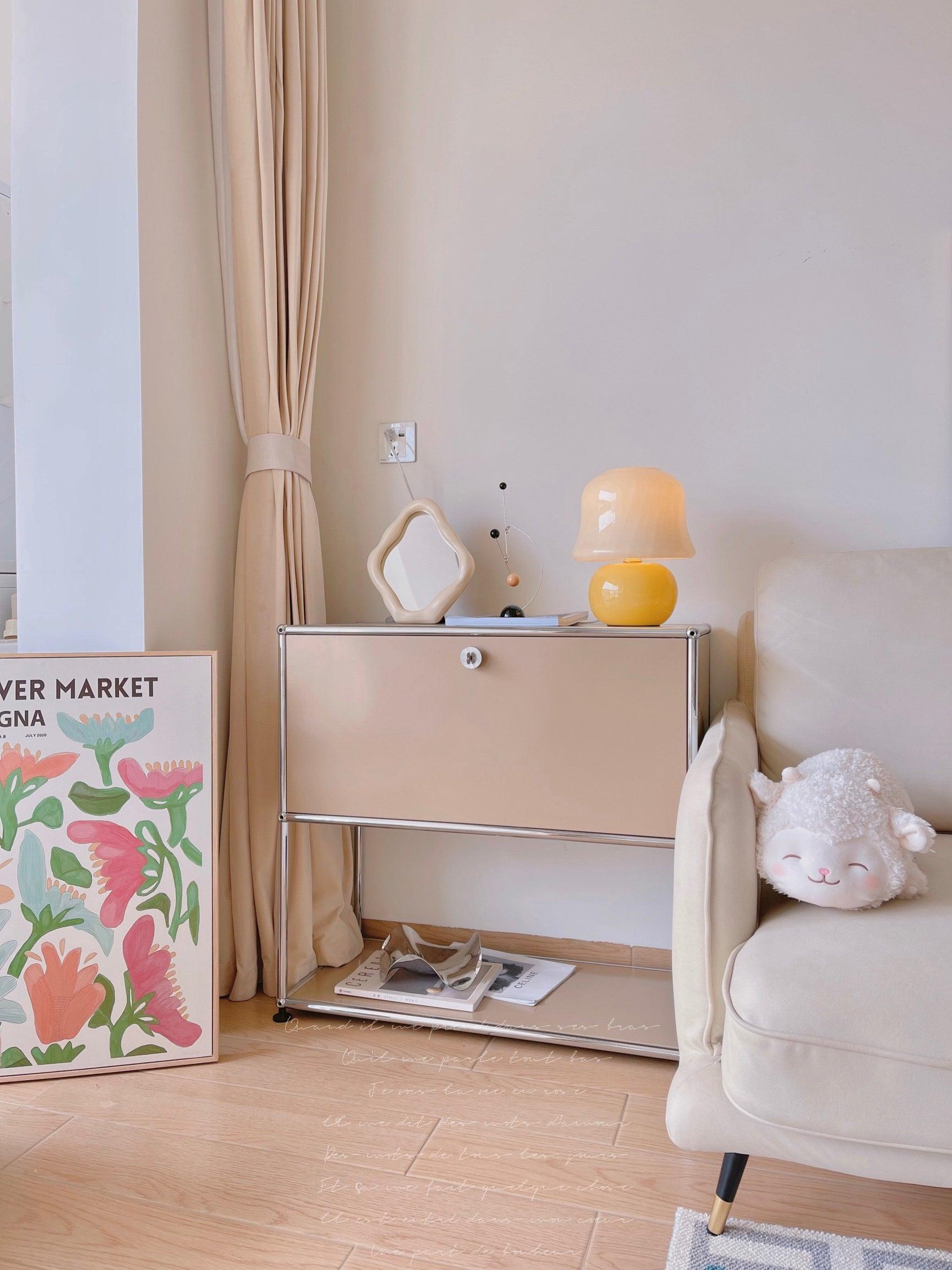 Holg Ceramic Luxury Table Lamp