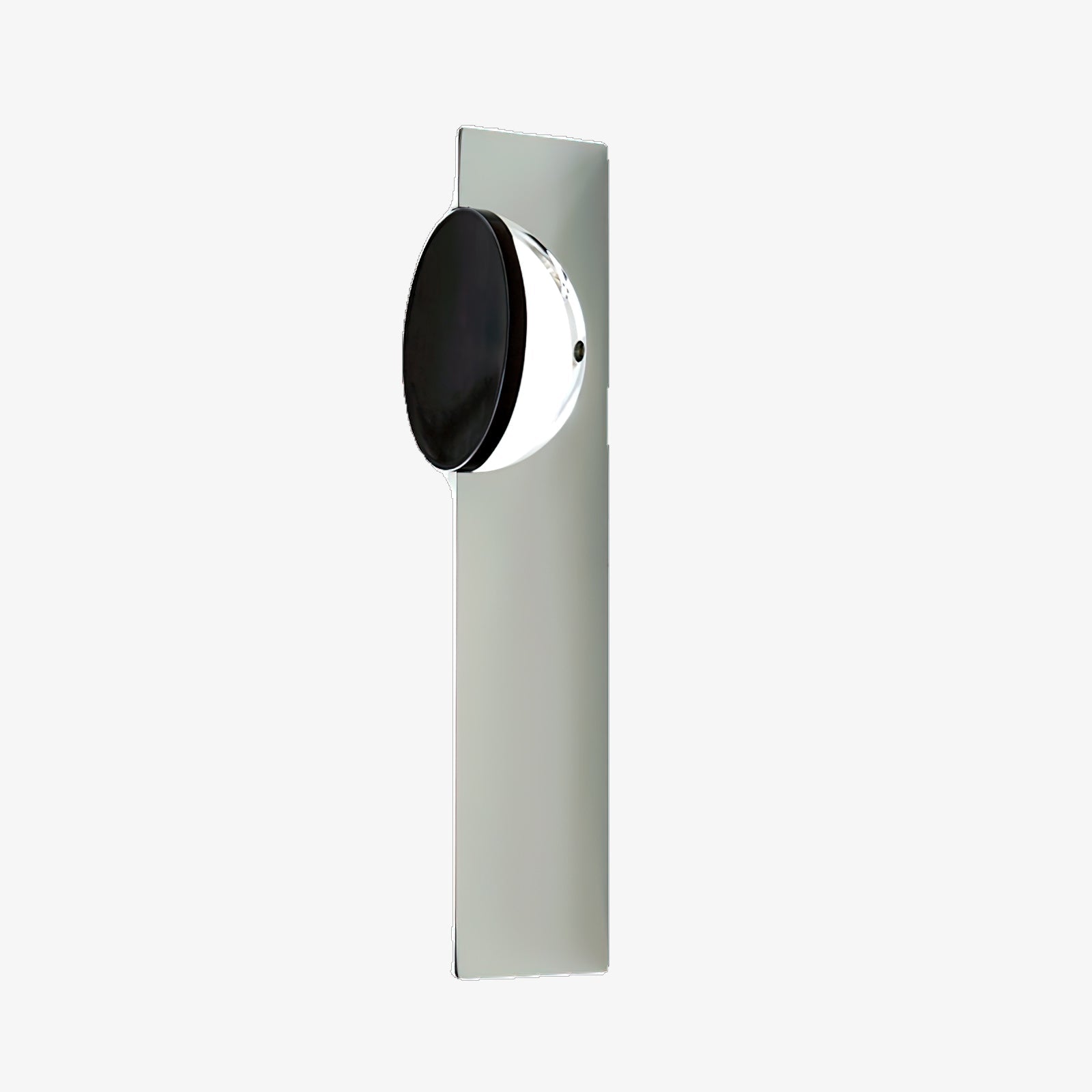 Delaview Kinetic Shadow Indoor Wall Light