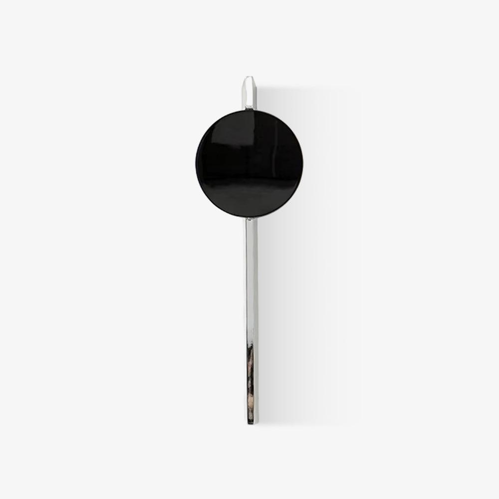 Delaview Kinetic Shadow Indoor Wall Light