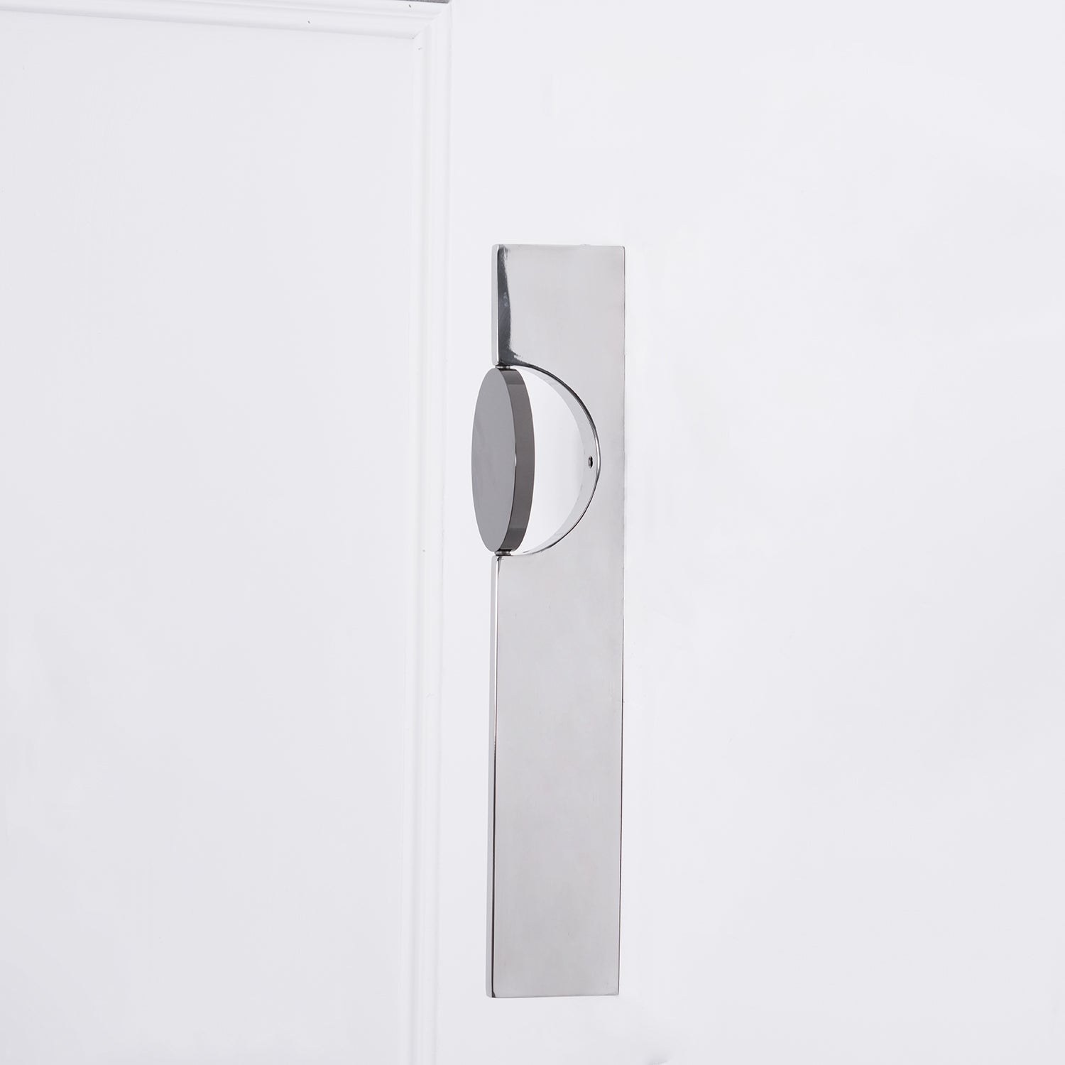 Delaview Kinetic Shadow Indoor Wall Light