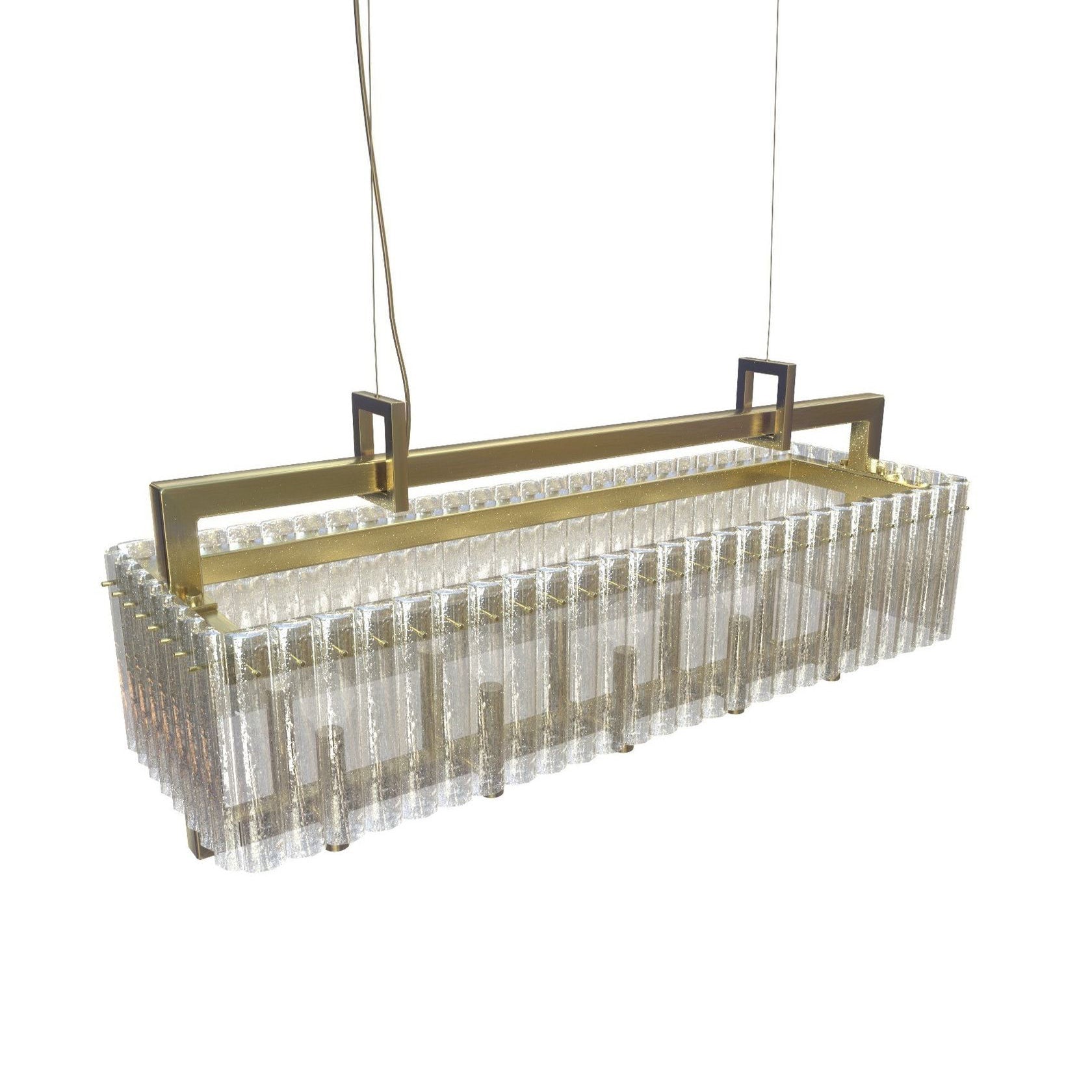Ciraniel Chandelier