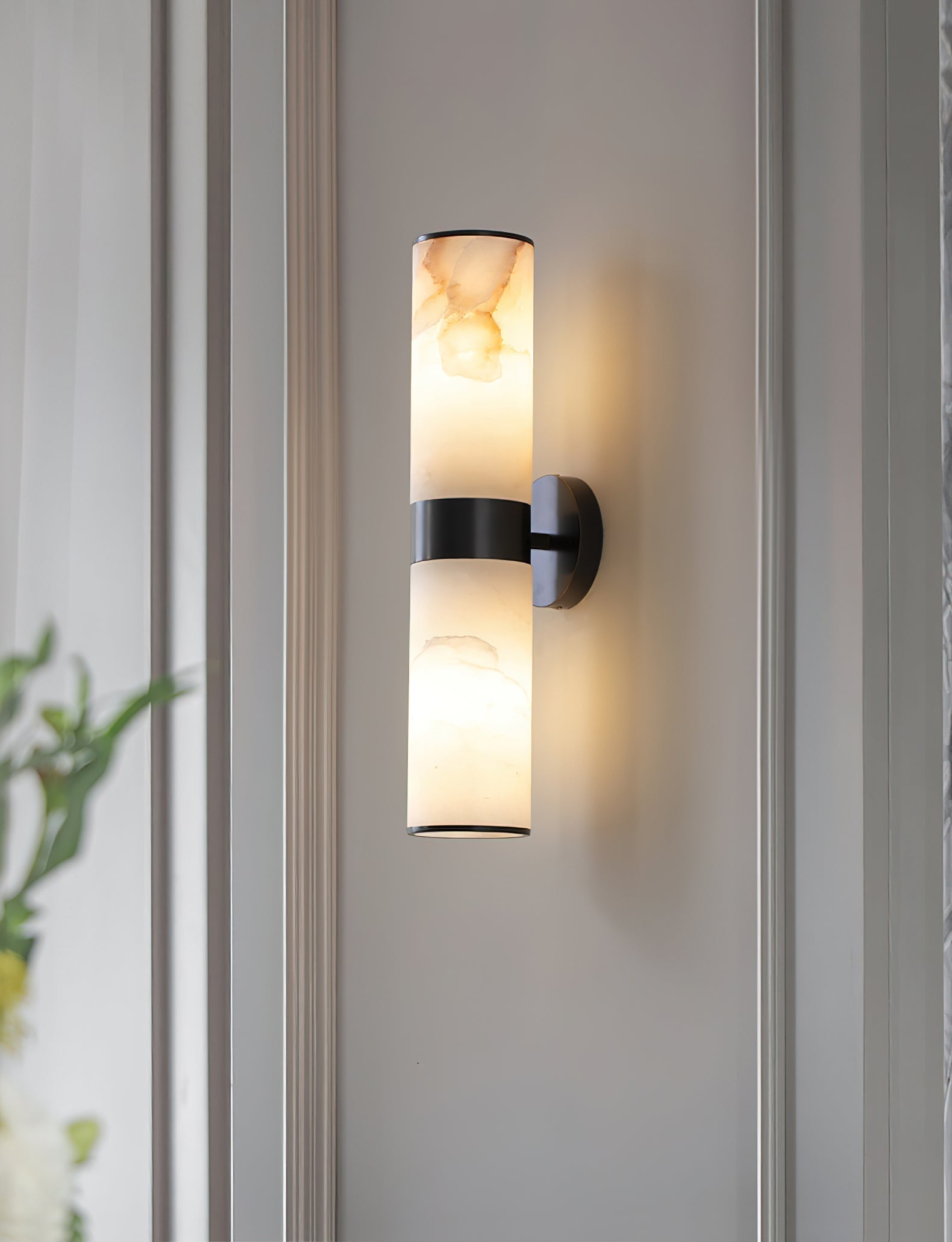 Terielielle Wall Lamp