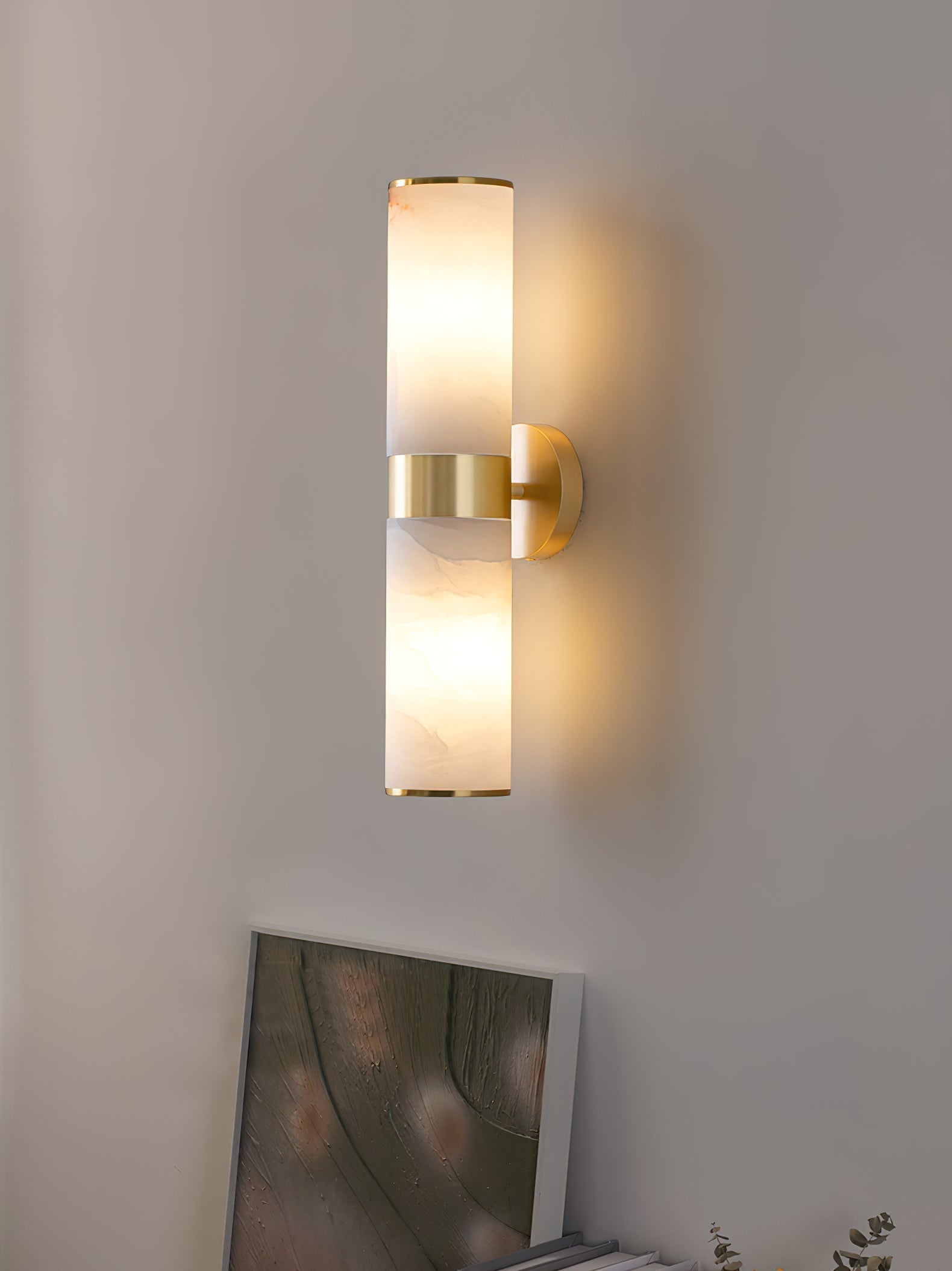 Terielielle Wall Lamp