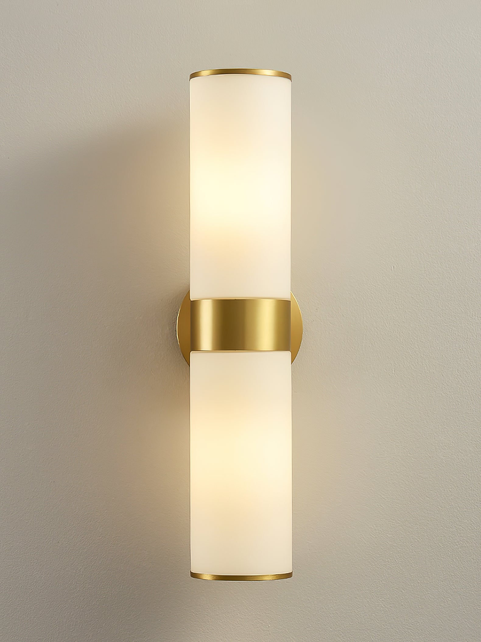 Terielielle Wall Lamp