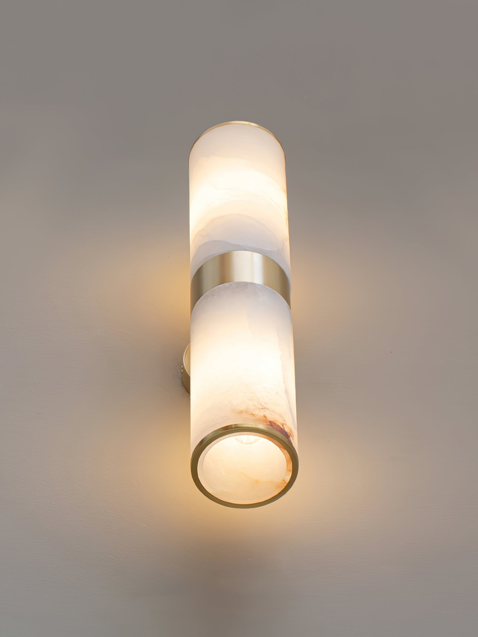 Terielielle Wall Lamp