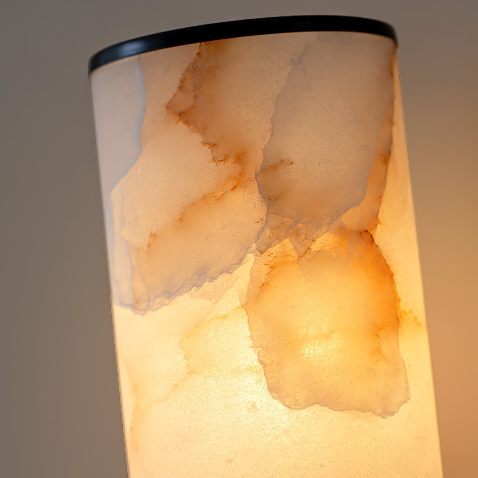 Terielielle Wall Lamp