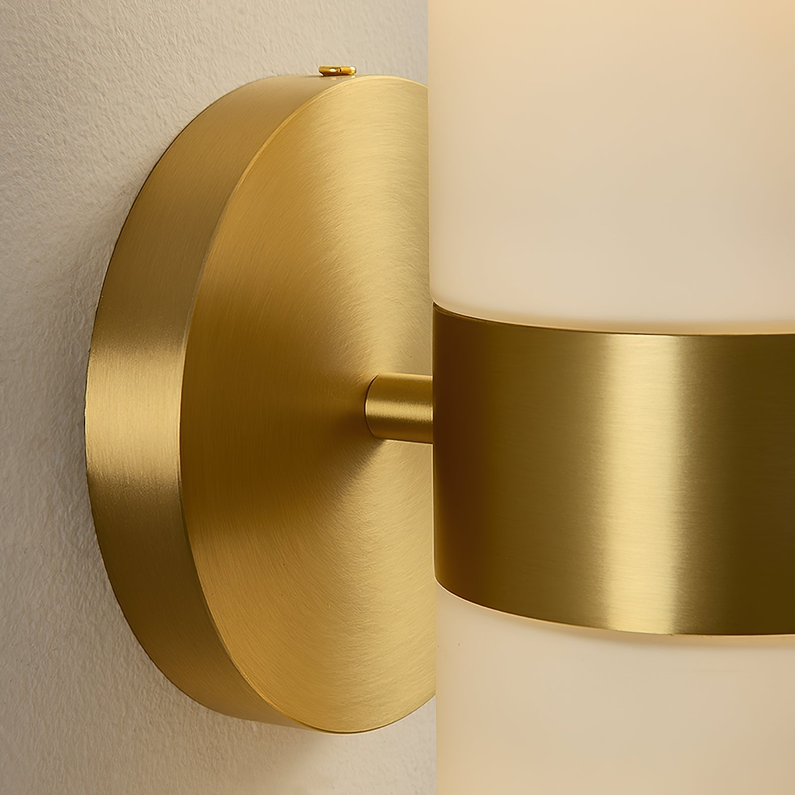 Terielielle Wall Lamp