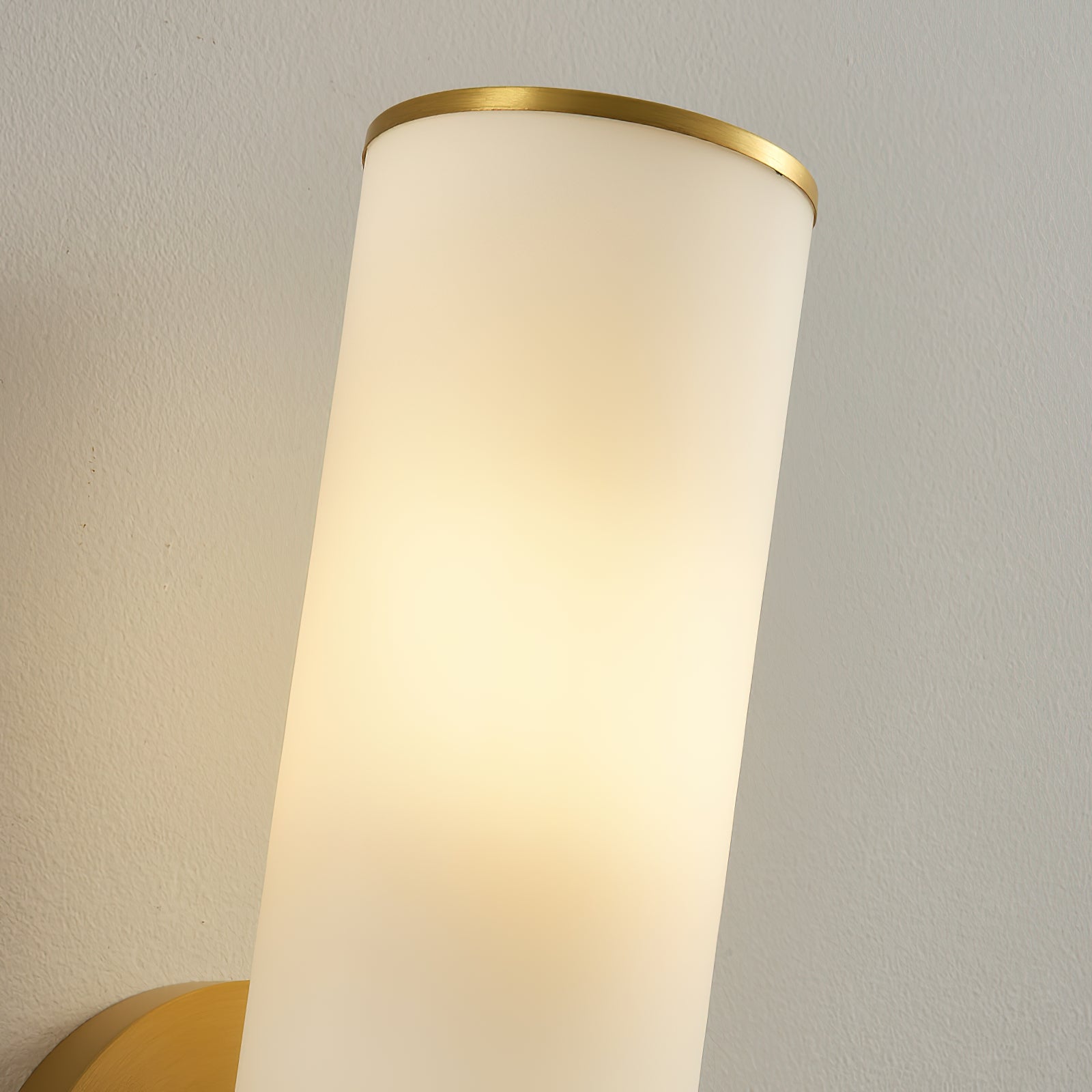 Terielielle Wall Lamp